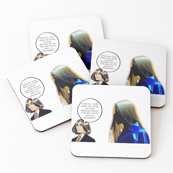 Item preview, "Not 1700 you" designed and sold by di-Vera-Rosati.