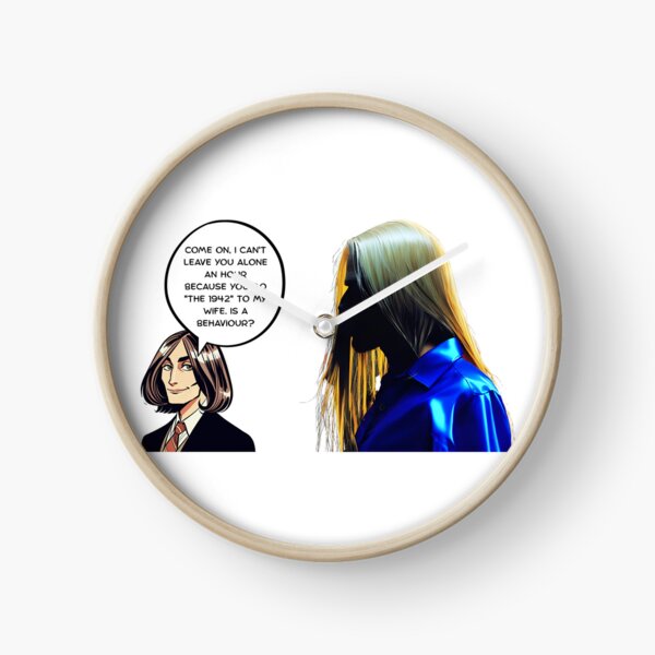 Item preview, "Not 1700 you" designed and sold by di-Vera-Rosati.