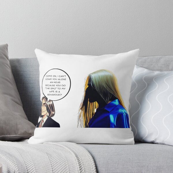 Item preview, "Not 1700 you" designed and sold by di-Vera-Rosati.