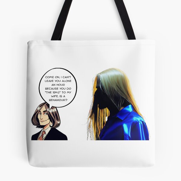 Item preview, "Not 1700 you" designed and sold by di-Vera-Rosati.