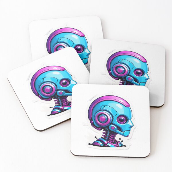 Item preview, Pop Culture Characters designed and sold by tim tal.