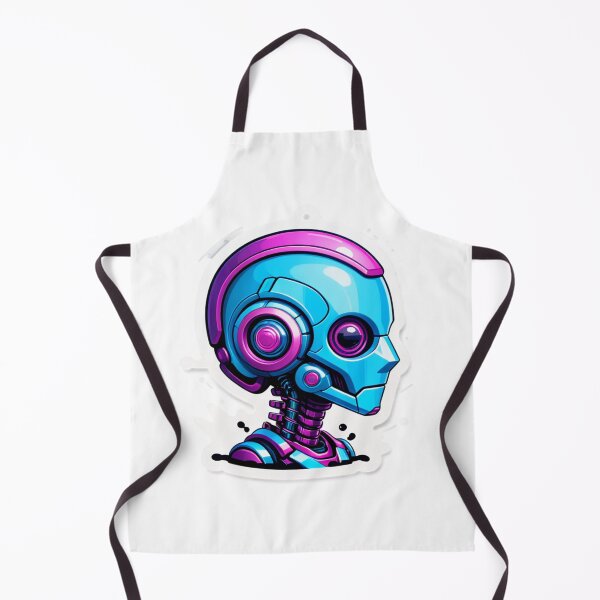 Item preview, Pop Culture Characters designed and sold by tim tal.