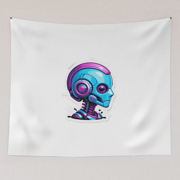 Item preview, Pop Culture Characters designed and sold by tim tal.