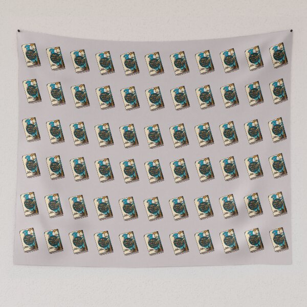 Item preview, This Kingdom Will Not Kill Me books designed and sold by lalashellsArt.