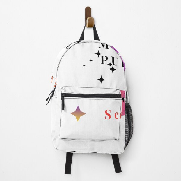 Item preview, Scorpio: Mystery & Power - Astrological Sign designed and sold by DIAMVERA.