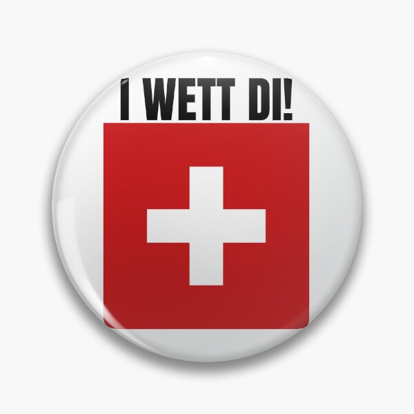 Item preview, I BET YOU! designed and sold by BEOlogisch.