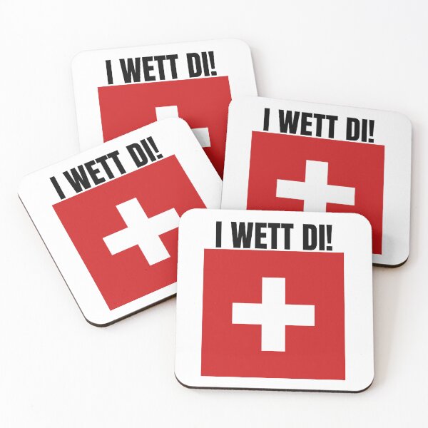 Item preview, I BET YOU! designed and sold by BEOlogisch.