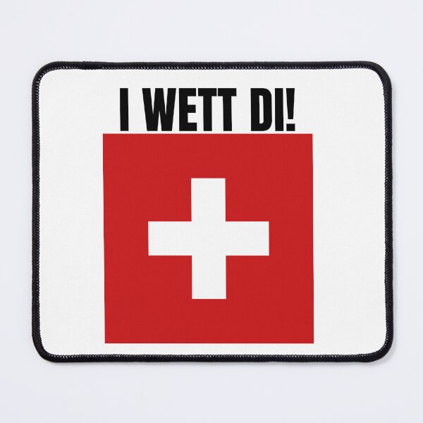 Item preview, I BET YOU! designed and sold by BEOlogisch.