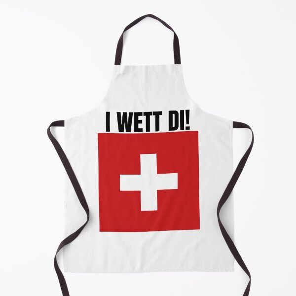 Item preview, I BET YOU! designed and sold by BEOlogisch.