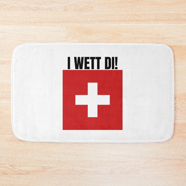 Item preview, I BET YOU! designed and sold by BEOlogisch.