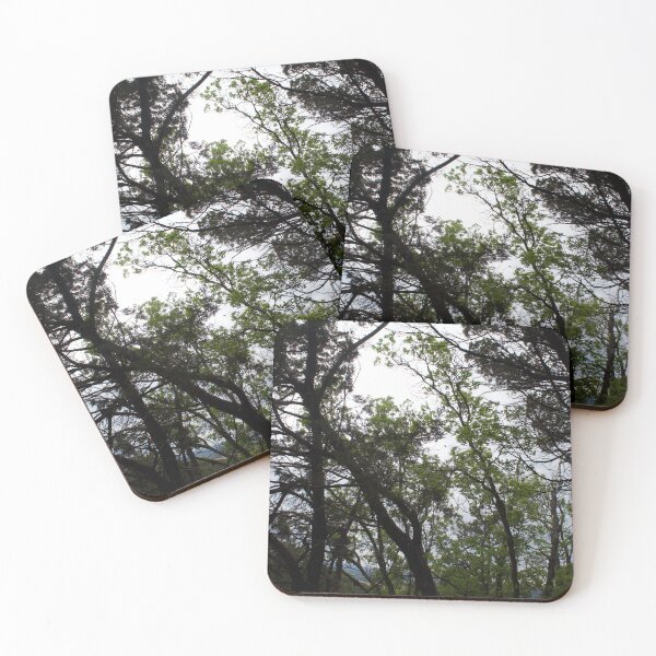 Item preview, Liminality of the Horizon - Land and Sky designed and sold by Scott K Smith.