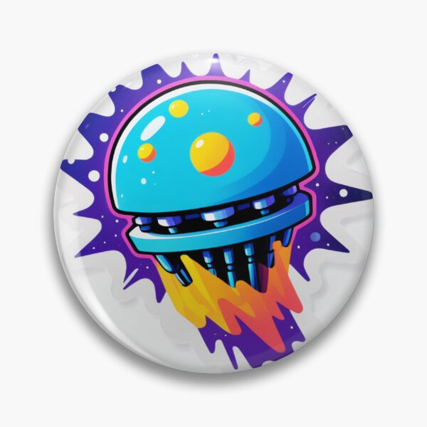 Item preview, Pop Culture Character designed and sold by tim tal.