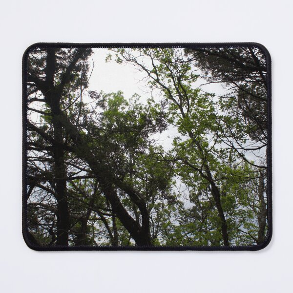 Item preview, Liminality of the Horizon - Land and Sky designed and sold by Scott K Smith.
