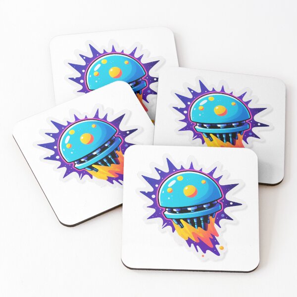 Item preview, Pop Culture Character designed and sold by tim tal.