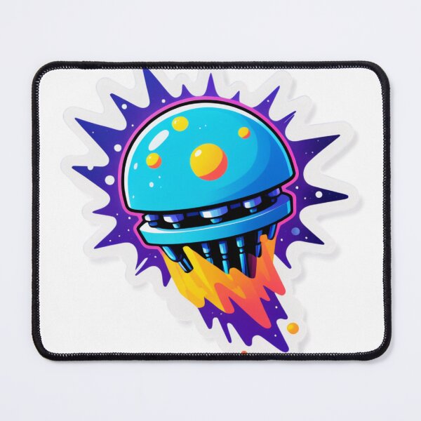 Item preview, Pop Culture Character designed and sold by tim tal.