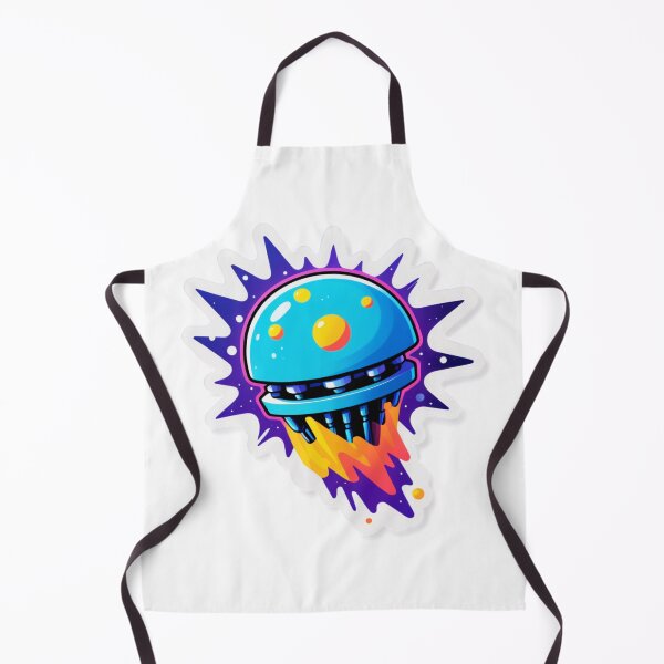 Item preview, Pop Culture Character designed and sold by tim tal.