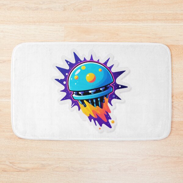 Item preview, Pop Culture Character designed and sold by tim tal.
