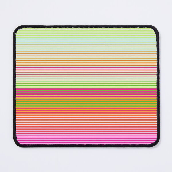 Item preview, Glitch designed and sold by joshcartoonguy.