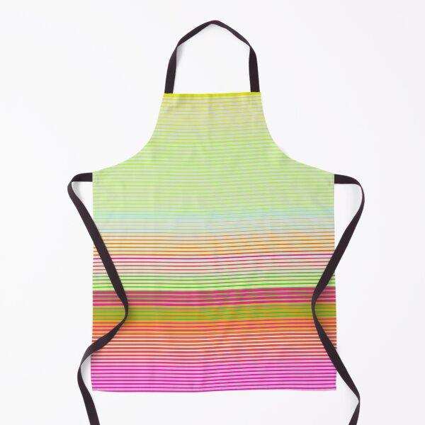 Item preview, Glitch designed and sold by joshcartoonguy.