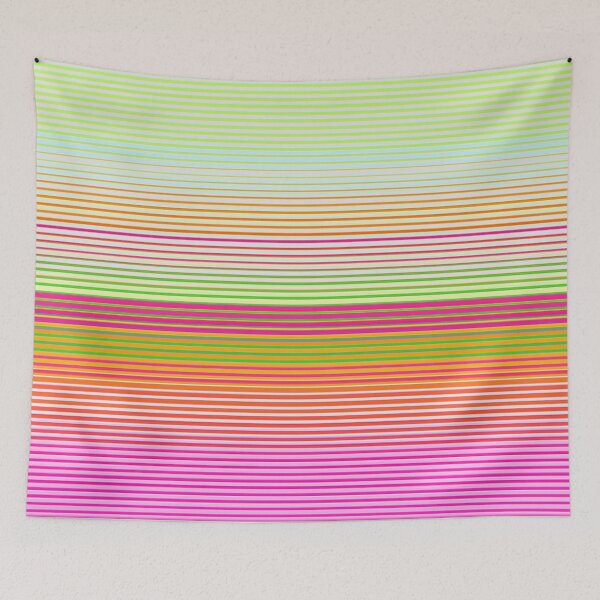 Item preview, Glitch designed and sold by joshcartoonguy.
