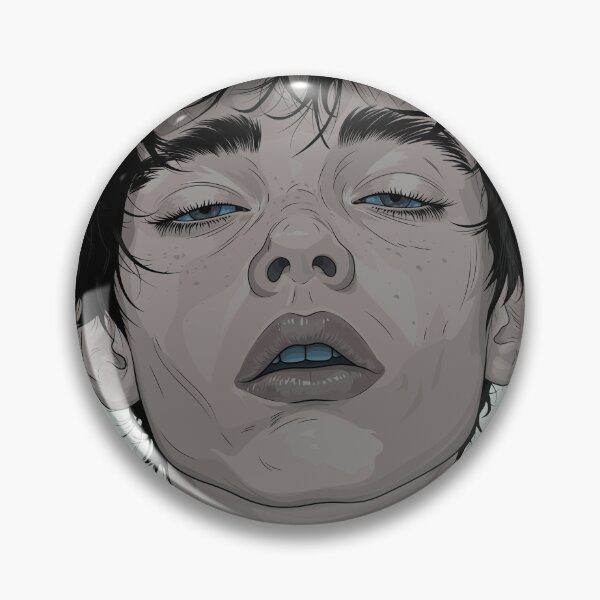 Item preview, I wanna be yours designed and sold by CogitoErgoBoom.