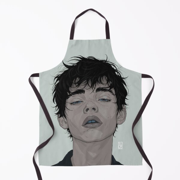 Item preview, I wanna be yours designed and sold by CogitoErgoBoom.
