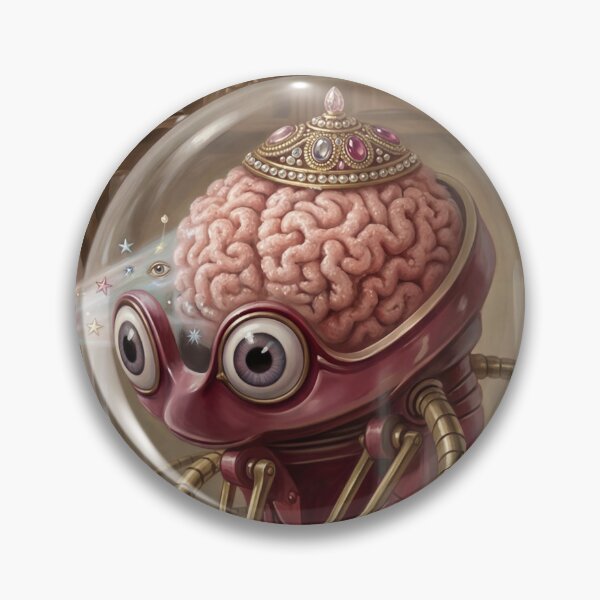 Item preview, The Mind Unveiled designed and sold by graficsfx.