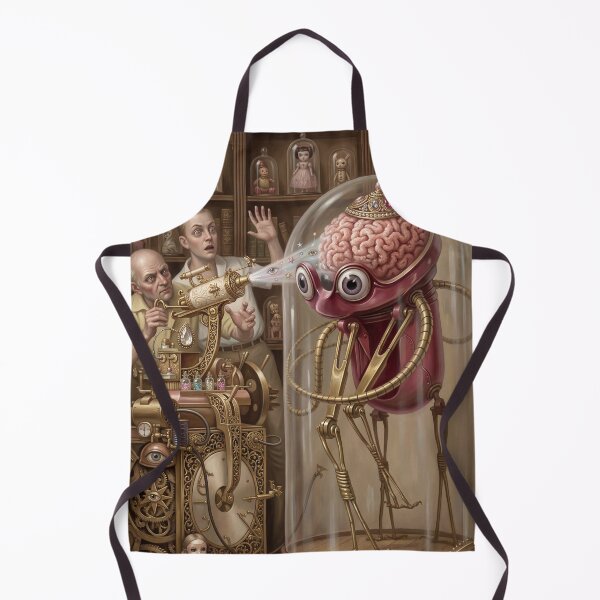 Item preview, The Mind Unveiled designed and sold by graficsfx.
