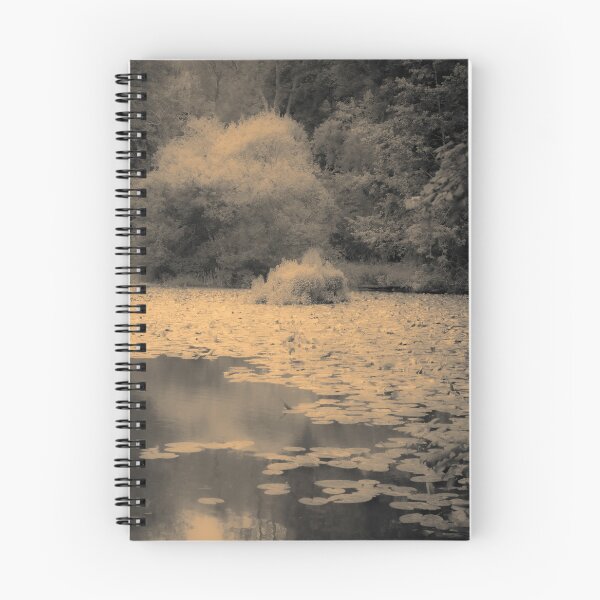 Item preview, Solace designed and sold by Christine Lake.