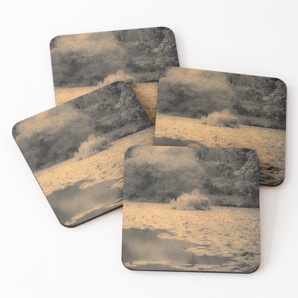 Item preview, Solace designed and sold by Christine Lake.