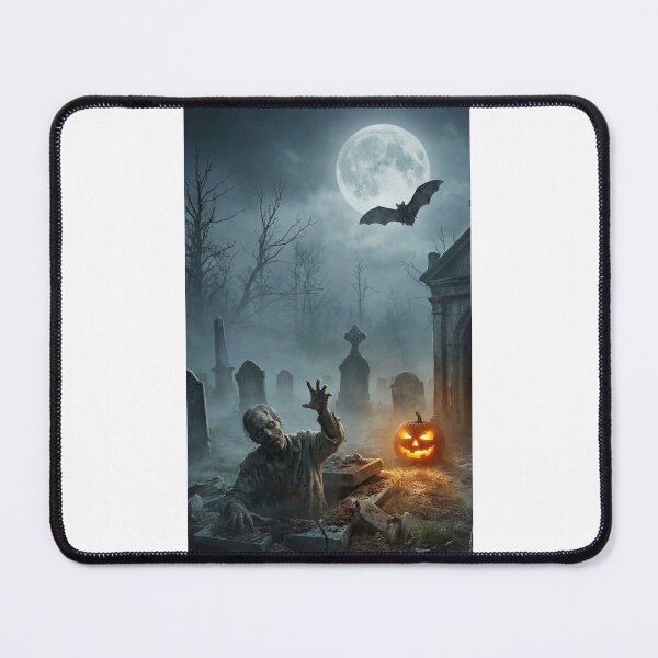 Item preview, Halloween picture designed and sold by carlsmart1.