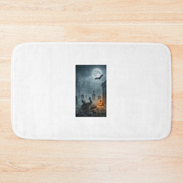 Item preview, Halloween picture designed and sold by carlsmart1.