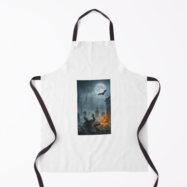 Item preview, Halloween picture designed and sold by carlsmart1.