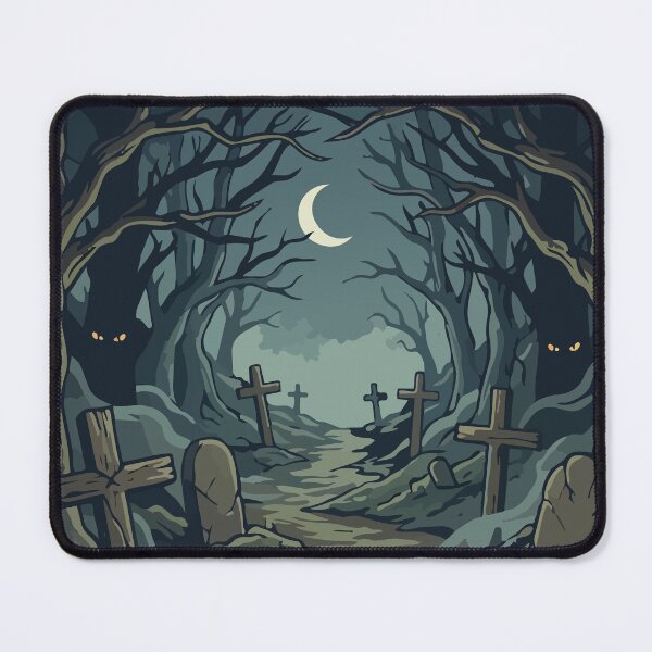 Item preview, "Pet Sematary" Retro Book Cover Stephen King designed and sold by tigrootiger.