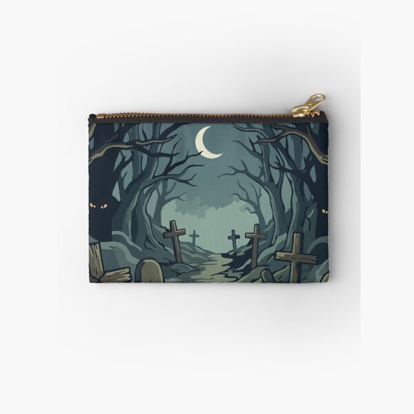 Item preview, "Pet Sematary" Retro Book Cover Stephen King designed and sold by tigrootiger.