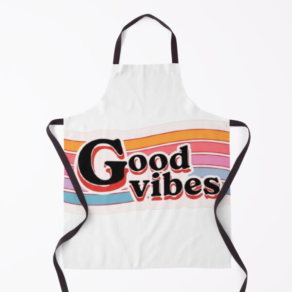 Item preview, Retro Good Vibes & Summer Waves designed and sold by lee112-.