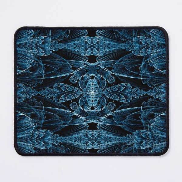 Item preview, Blue Elegance designed and sold by Christine Lake.