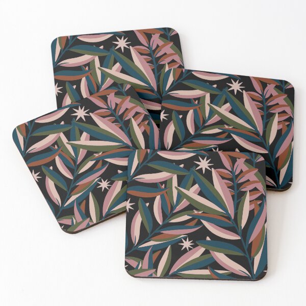 Item preview, Organic Geometry Meets Cartesian Chaos designed and sold by prikanashiro.