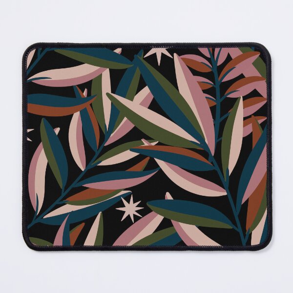 Item preview, Organic Geometry Meets Cartesian Chaos designed and sold by prikanashiro.