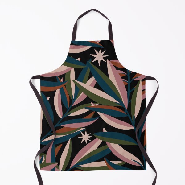 Item preview, Organic Geometry Meets Cartesian Chaos designed and sold by prikanashiro.