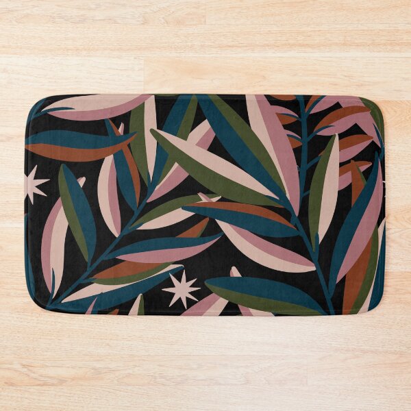 Item preview, Organic Geometry Meets Cartesian Chaos designed and sold by prikanashiro.