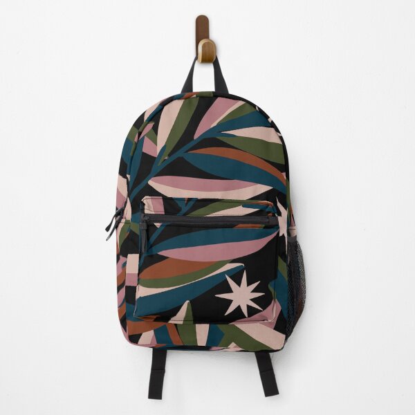 Item preview, Organic Geometry Meets Cartesian Chaos designed and sold by prikanashiro.