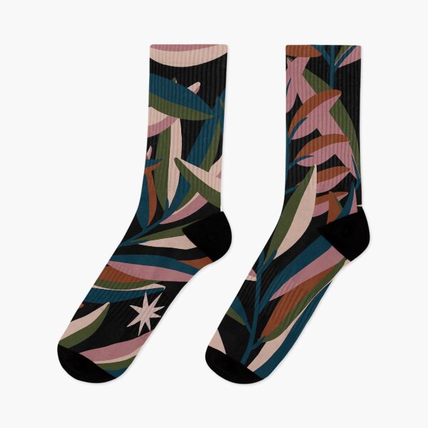 Item preview, Organic Geometry Meets Cartesian Chaos designed and sold by prikanashiro.