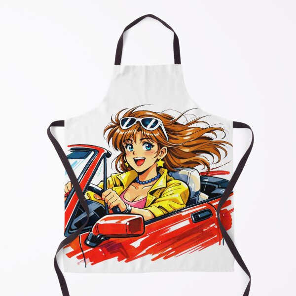 Item preview, Road Trip: Freedom Under the Sunset designed and sold by JonelleTshirts.