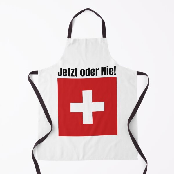 Item preview, Switzerland! Now or NEVER! designed and sold by BEOlogisch.