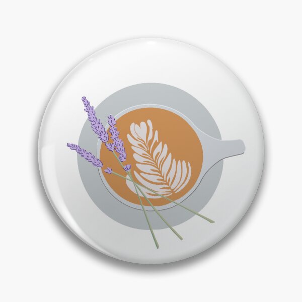 Artikelvorschau, Café Latte entworfen und verkauft von billiesdesigns.
