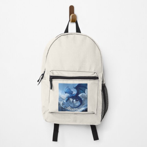 Item preview, Sgaeyl´s Flight designed and sold by FanFest.