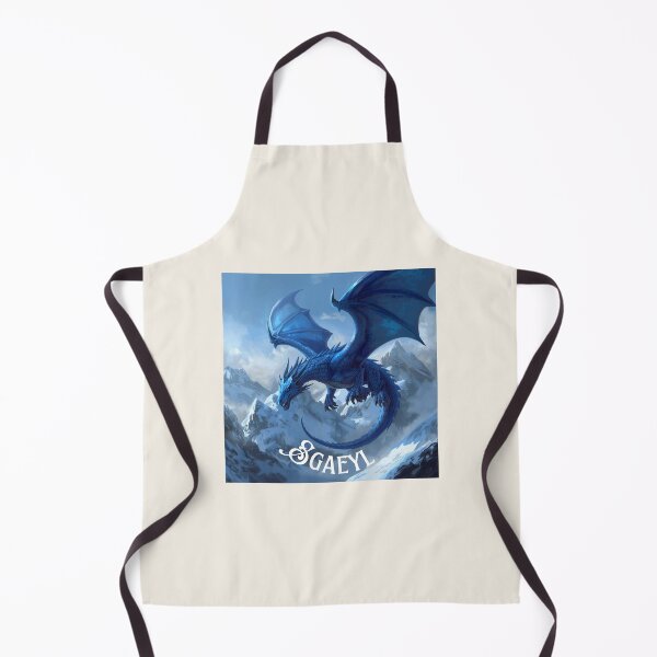 Item preview, Sgaeyl´s Flight designed and sold by FanFest.