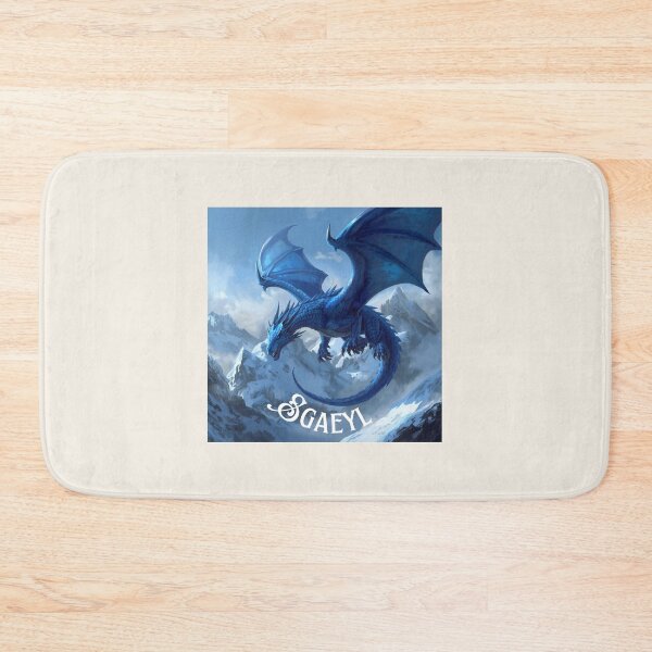 Item preview, Sgaeyl´s Flight designed and sold by FanFest.