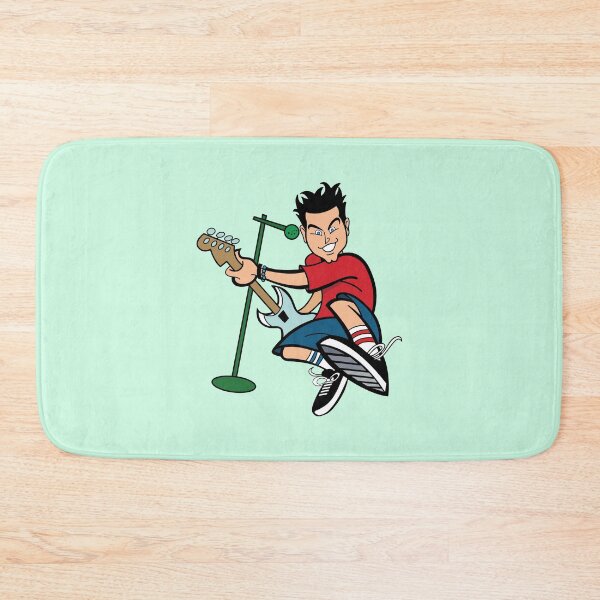 Item preview, Mark designed and sold by artxlife.